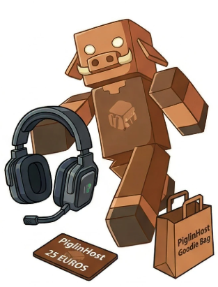 Runner up prizes image placeholder