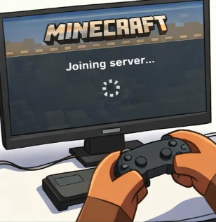 Playstation / Xbox