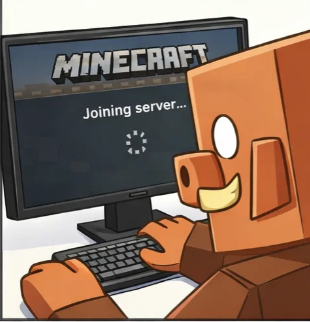 PC / Mac