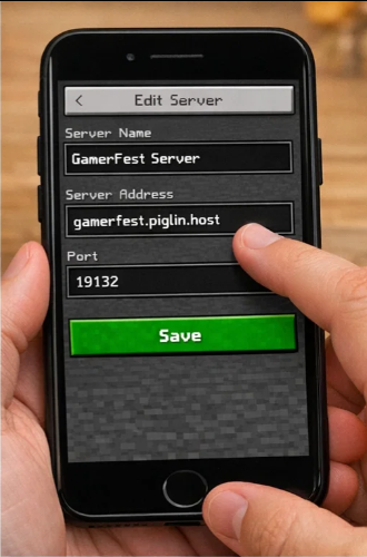 Mobile step 2