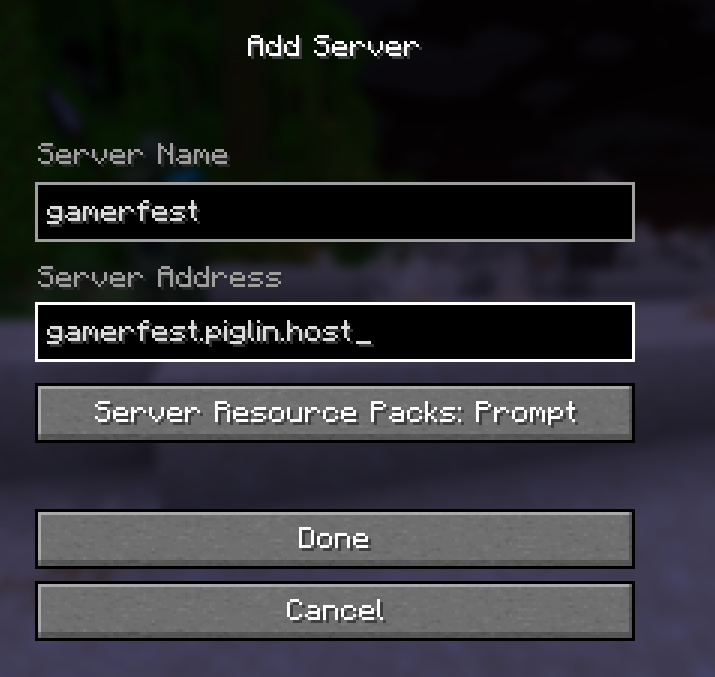 PC / Mac step 3