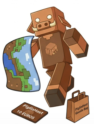 Mini prizes image placeholder